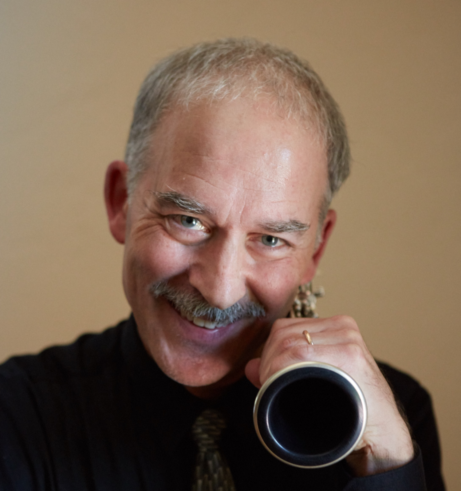 Daniel Silver