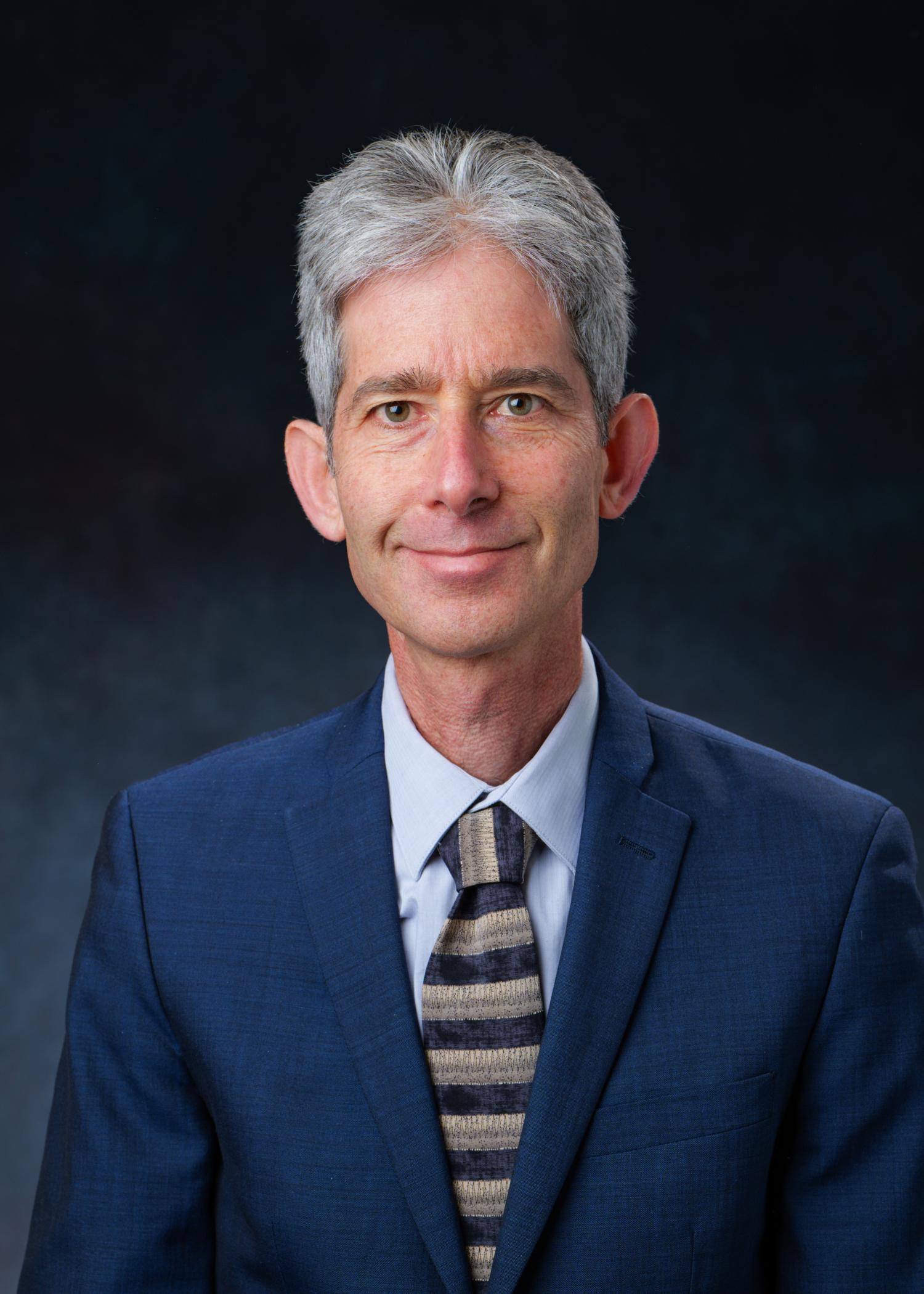 Yonatan Malin