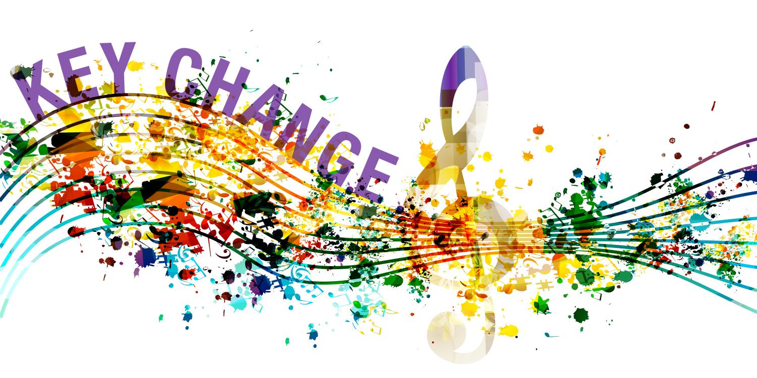 Colorado Music