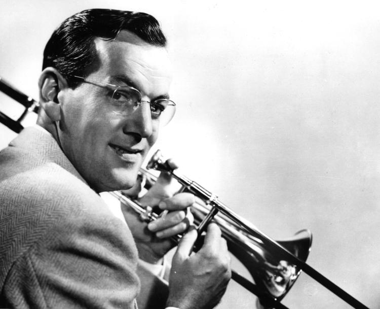 glenn miller