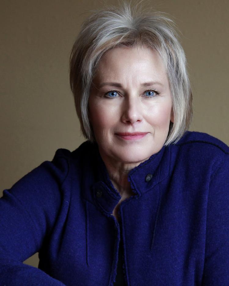 barbara bentree