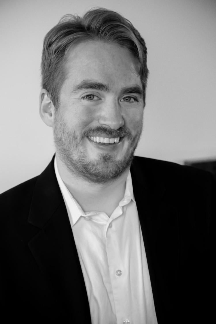 Cody Goetz