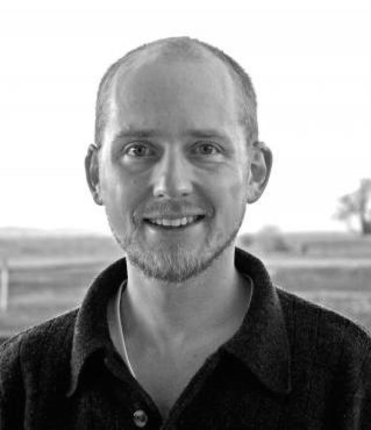 daniel kellogg