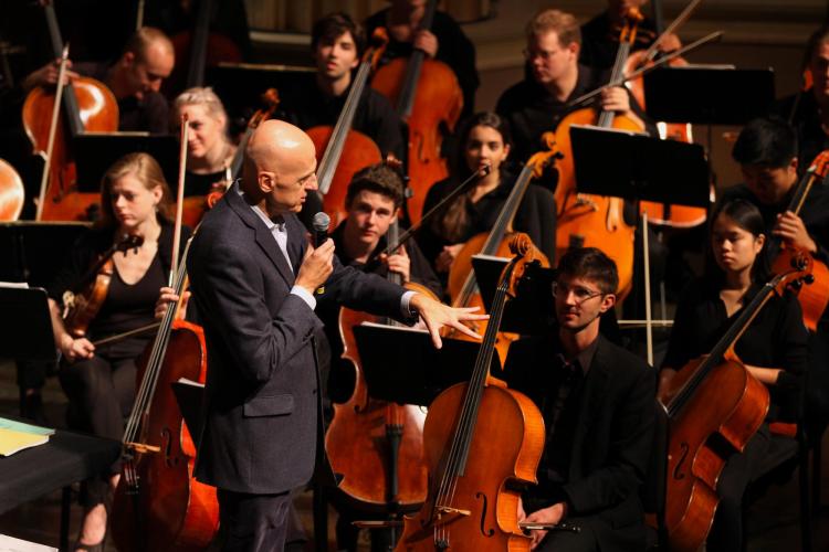 dean shay at bernstein