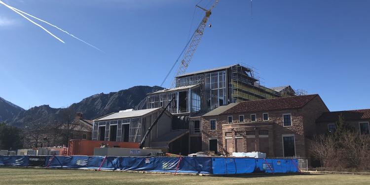 Imig expansion January