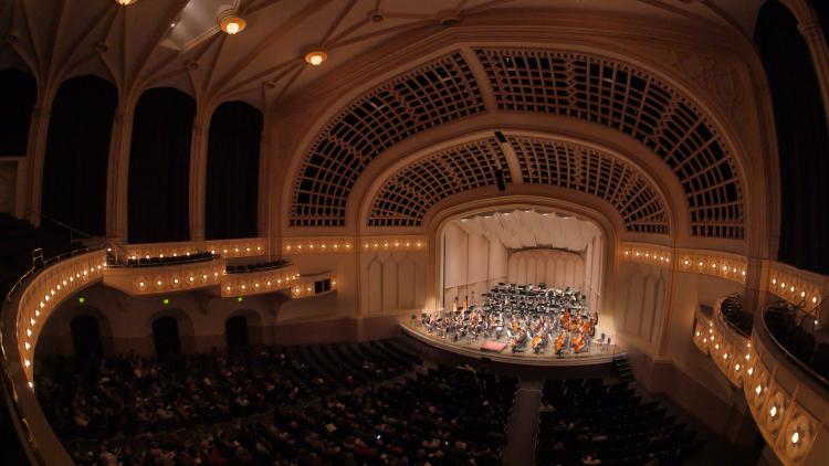 In Fall 2018, the College of Music will begin offering two new programs to open music study to a new kind of student.