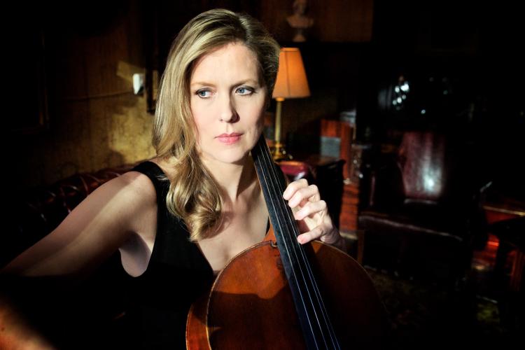 mairi dorman phaneuf