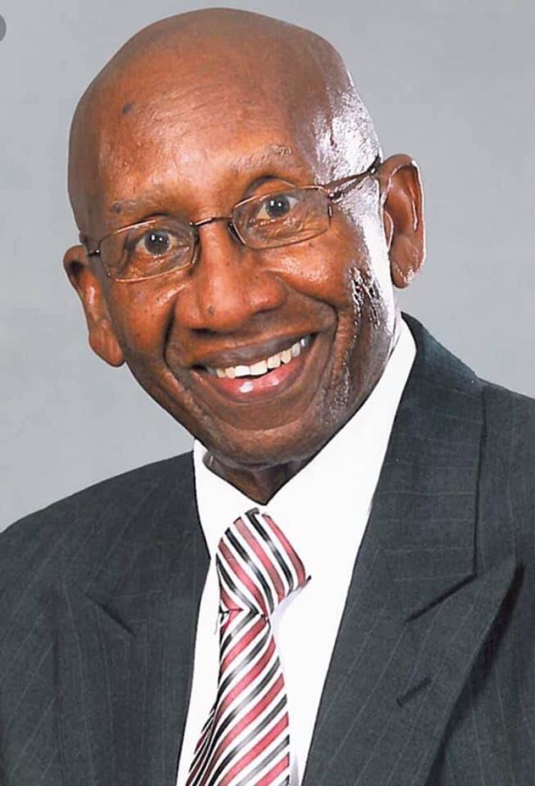 Noel Dexter