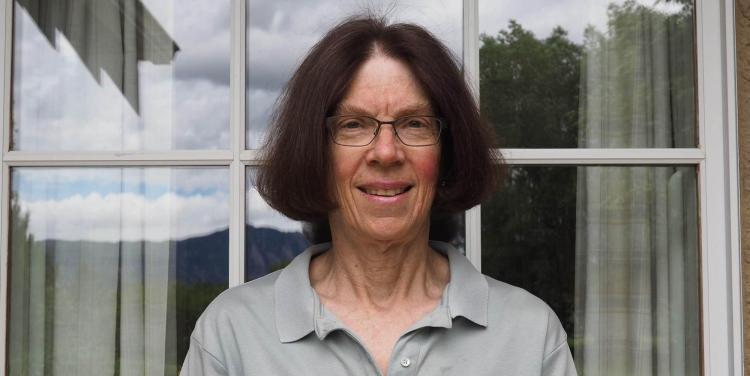 Pat Butler