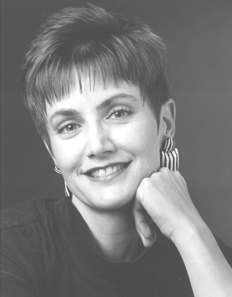 patti peterson