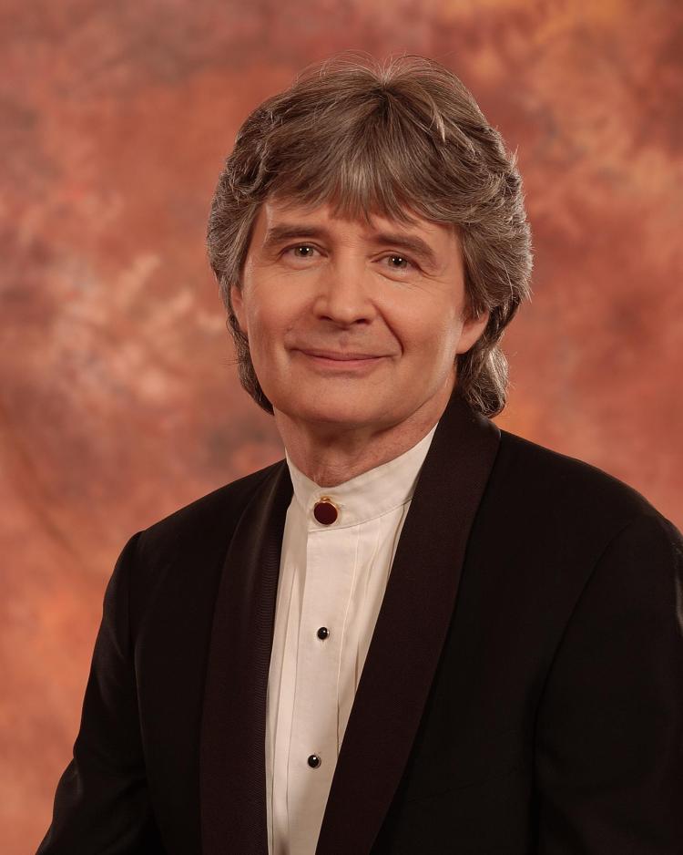 Karoly Schranz
