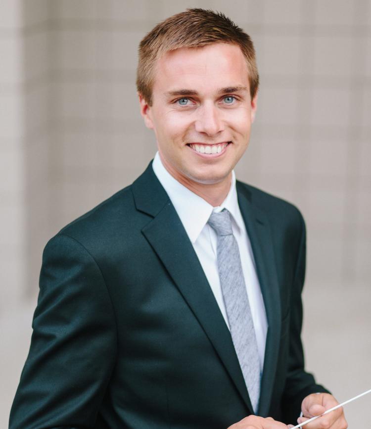 Joel Schut