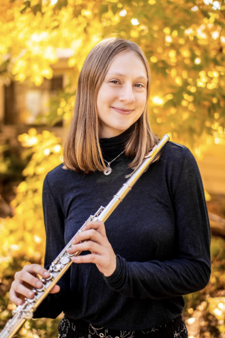 Andrea Kloehn