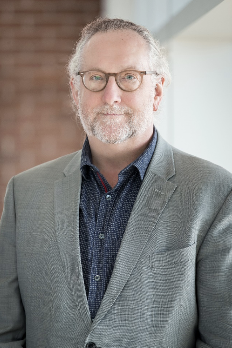 Brian Casey