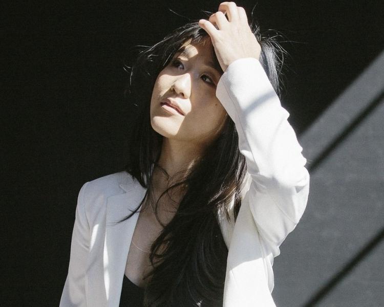 Joy Yamaguchi 