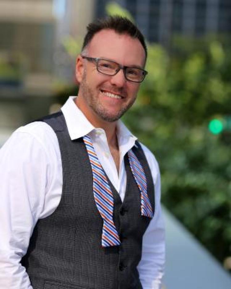 matthew chellis