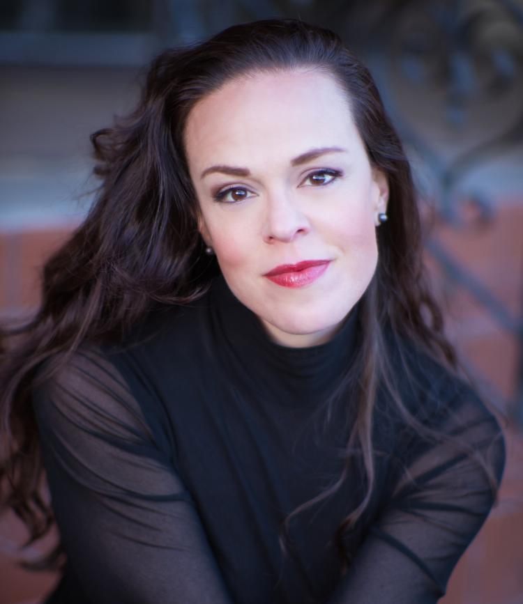 Jennifer DeDominici