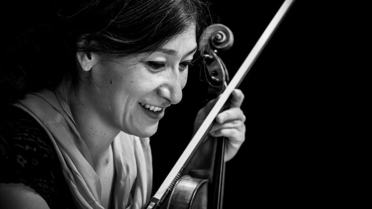 Harumi Rhodes