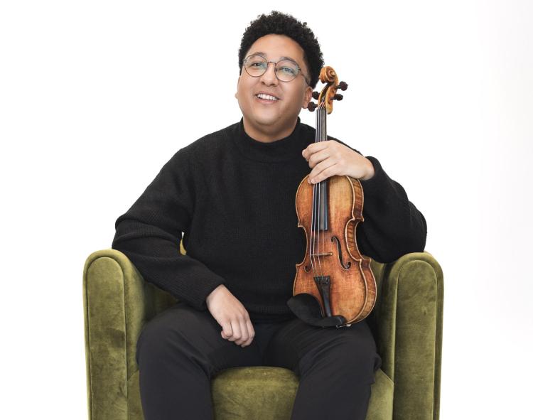 Alex Gonzalez
