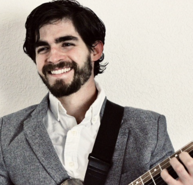 Andres Orco