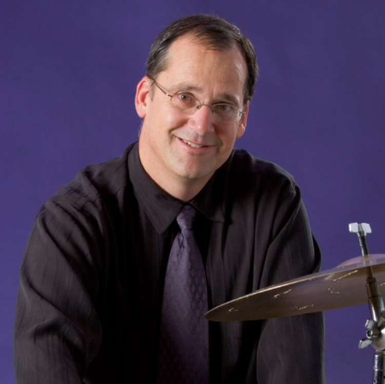 Paul Romaine