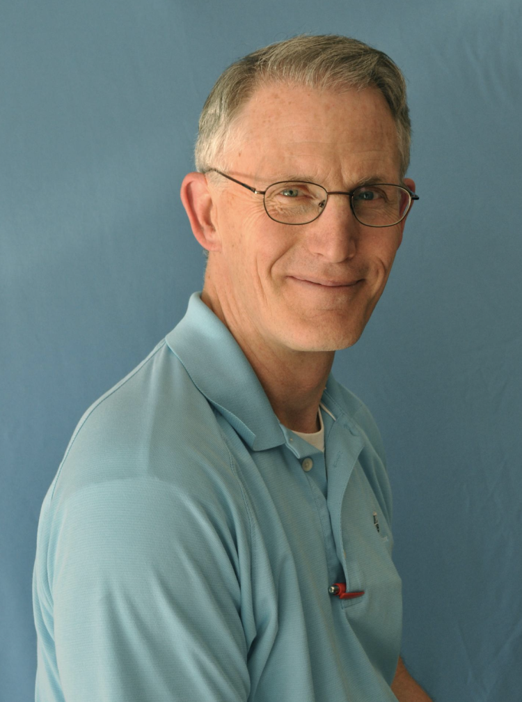 Robert Westenberg