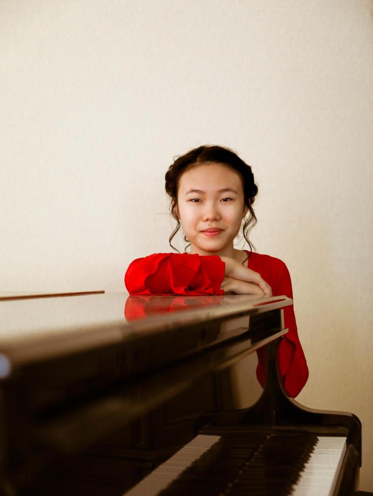 haron Hui