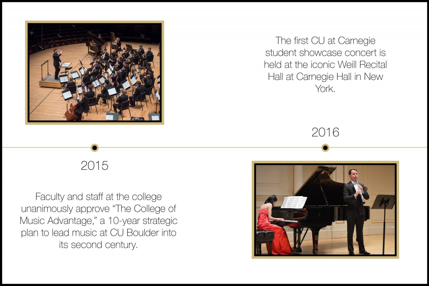 strategic plan and carnegie