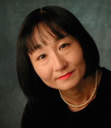 mutsumi moteki