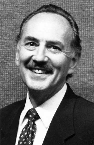Robert Fink