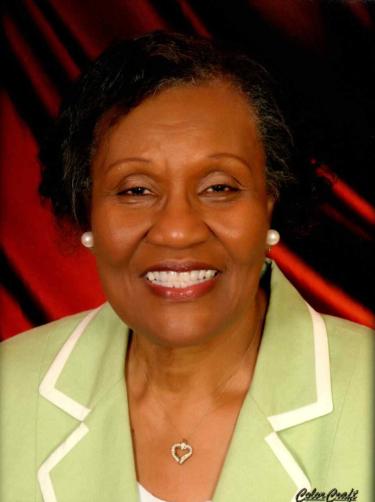 Fennoyee Thomas