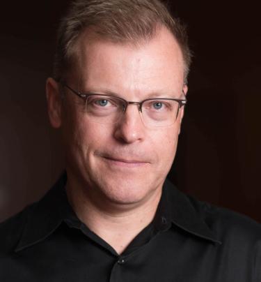 Jeff Nytch