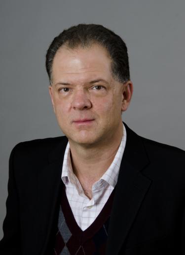 john kull