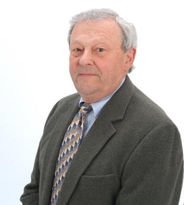 joseph negler