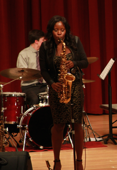 tia fuller performing