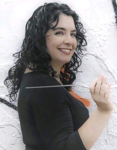 Coreen Duffy