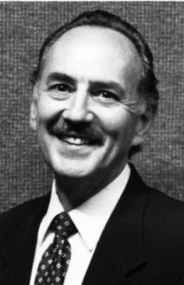 robert fink
