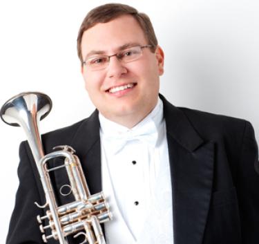 justin bartels