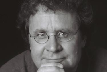 nick carthy