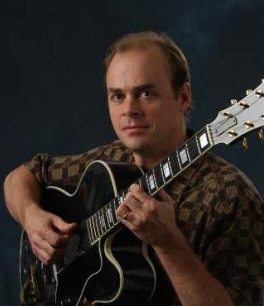 Dave Corbus