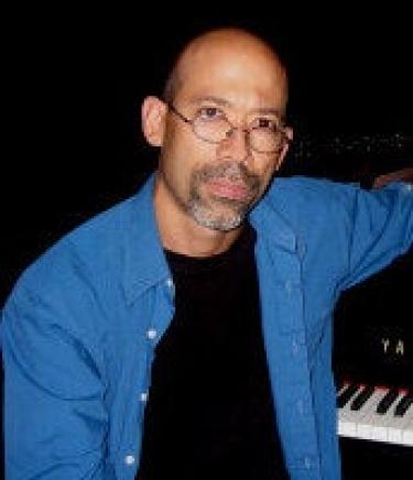 Victor Mestas