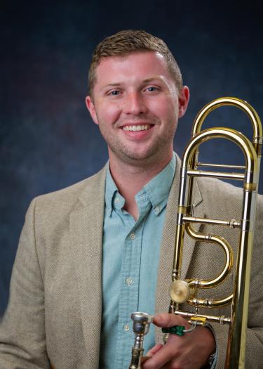 Sterling Tanner