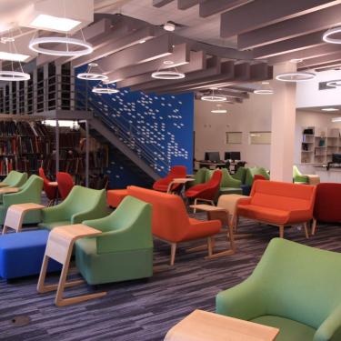 waltz music library