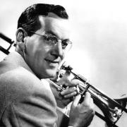 glenn miller