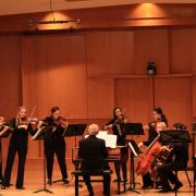 Early Music Ensemble