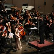 Chamber Orchestra