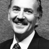 Robert Fink