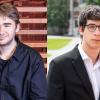 2025 concerto competition winners