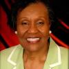 Fennoyee Thomas