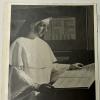A photo of Sister Mary Dominic Ray